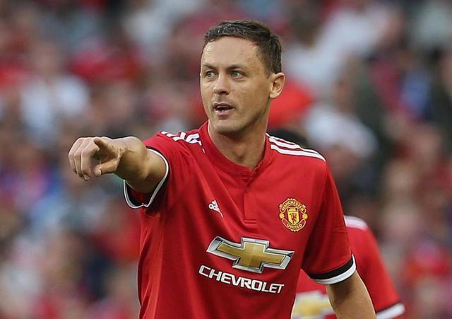 有报道称 有报道称