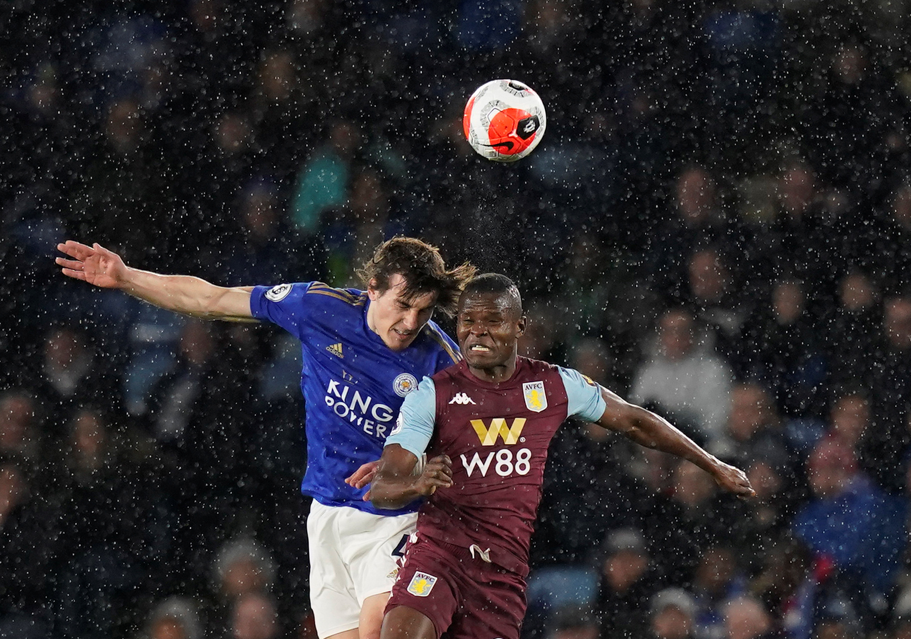 他们善于在 他们善于在