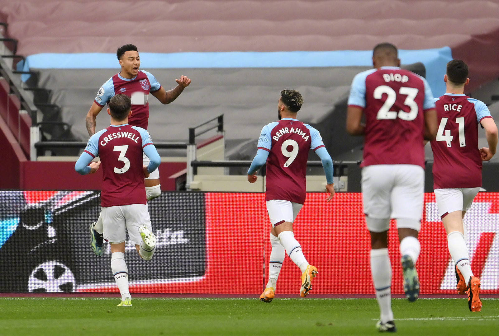 国际米兰在 国际米兰在