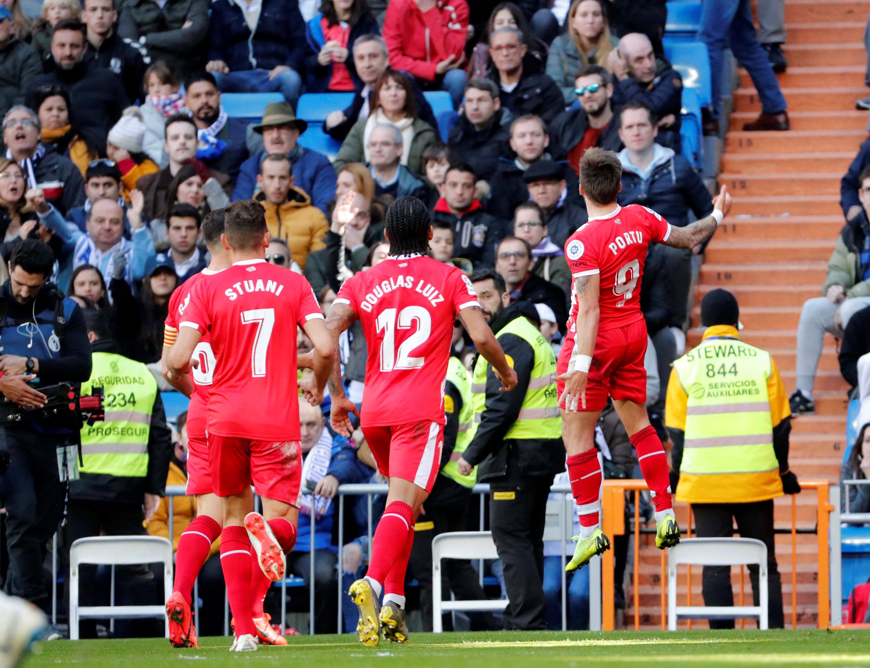 曼联在市场 曼联在市场