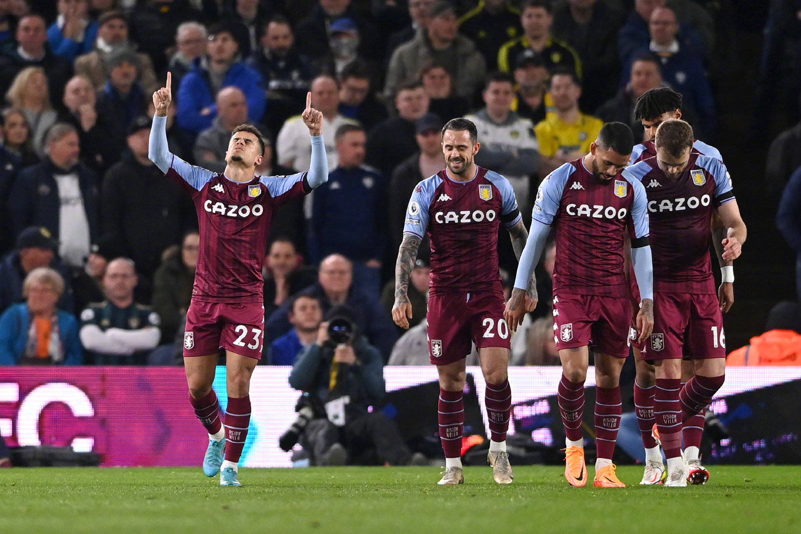 能够在比赛 能够在比赛