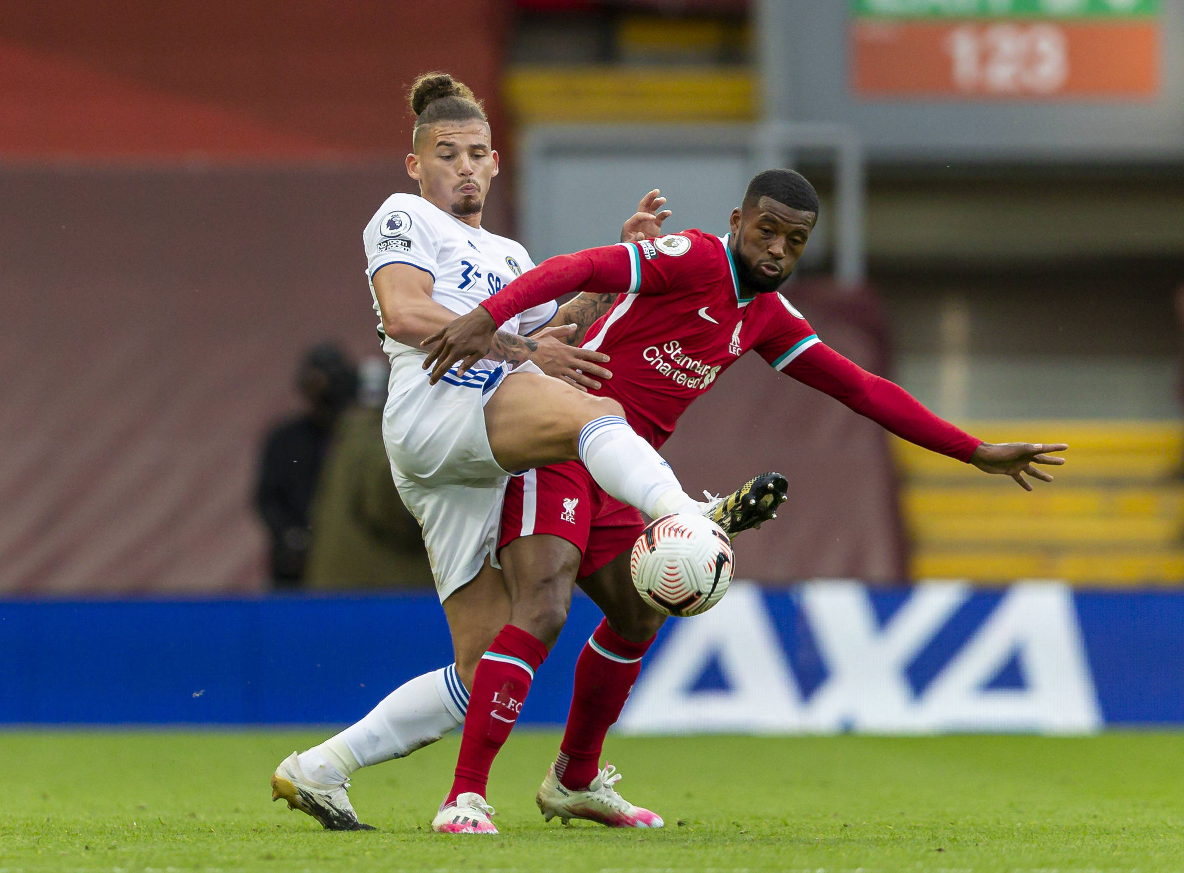 这一案件的 这一案件的