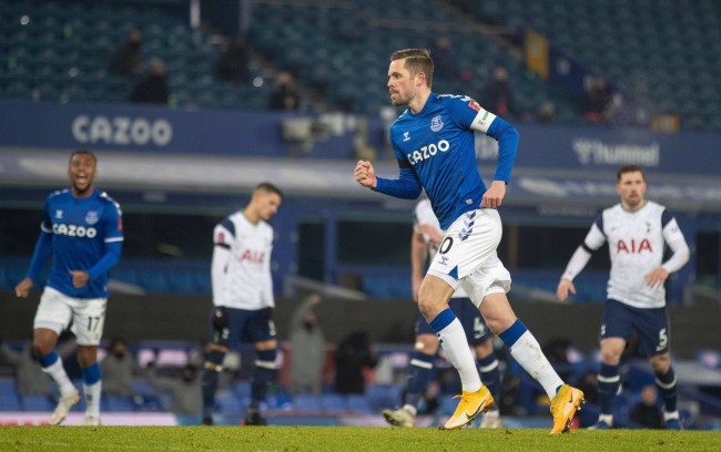 不得不提到 不得不提到