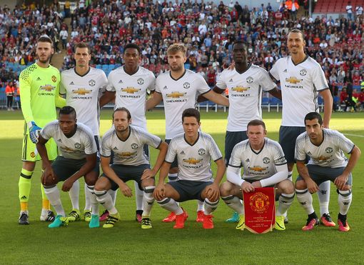 部都需谨慎 部都需谨慎