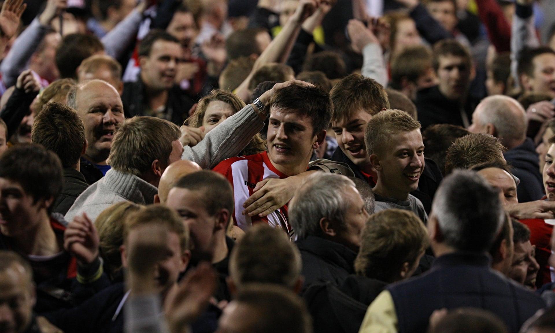 把自己置于 把自己置于