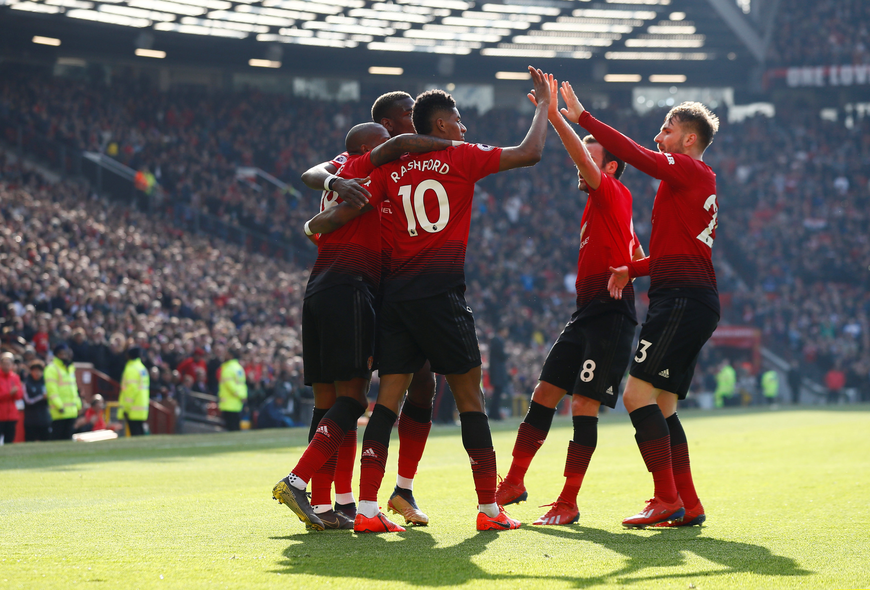 血液的渴望 血液的渴望