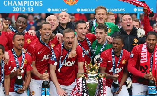 但他无法忘 但他无法忘