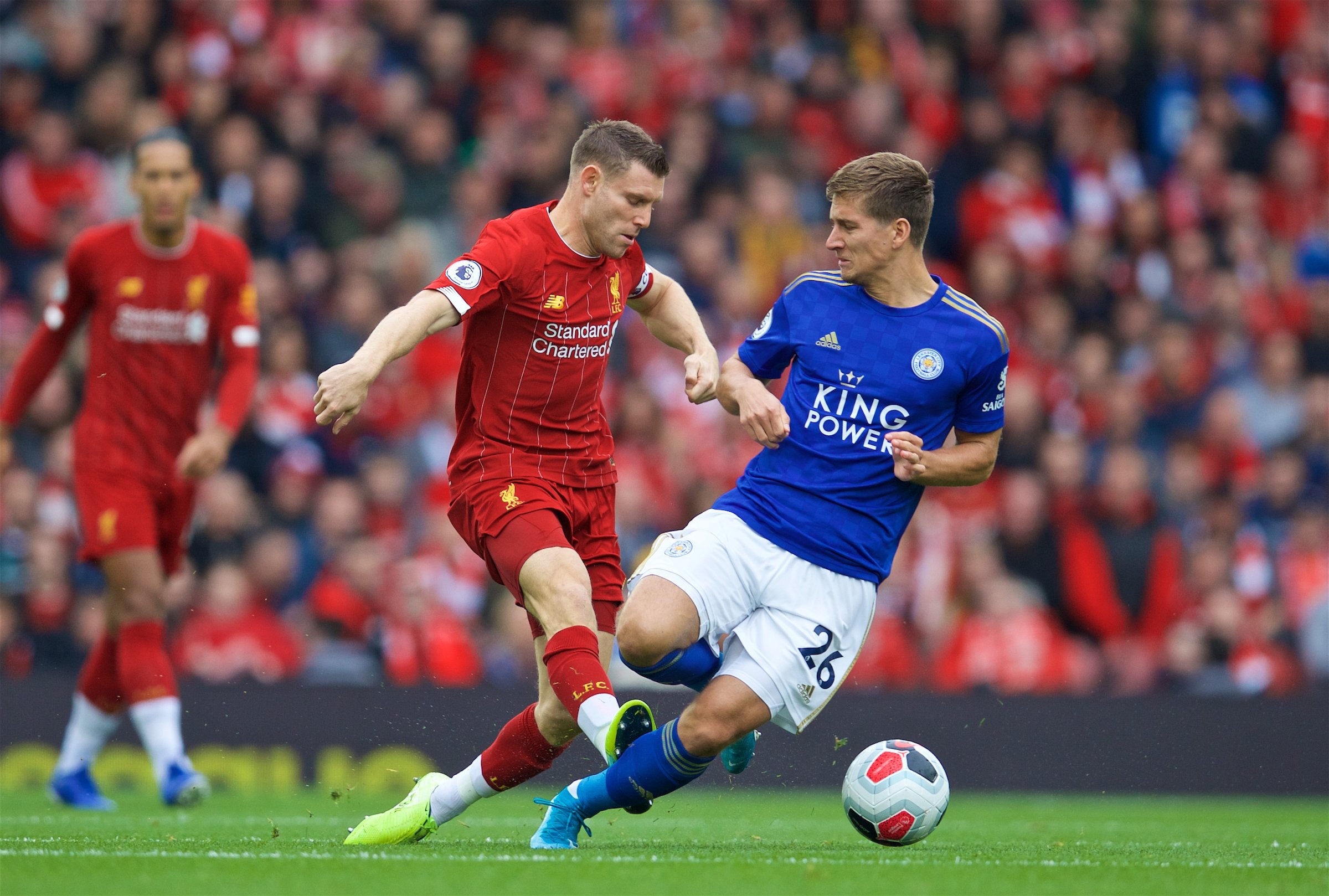 这种比较背 这种比较背