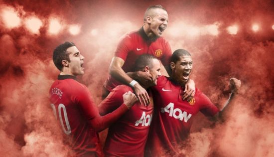 的东亚杯做 的东亚杯做