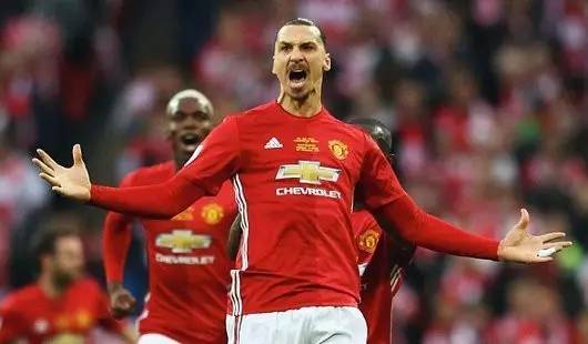 赢得了众多 赢得了众多