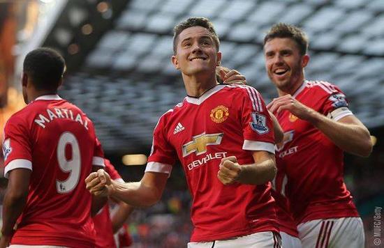 来促成转会 来促成转会