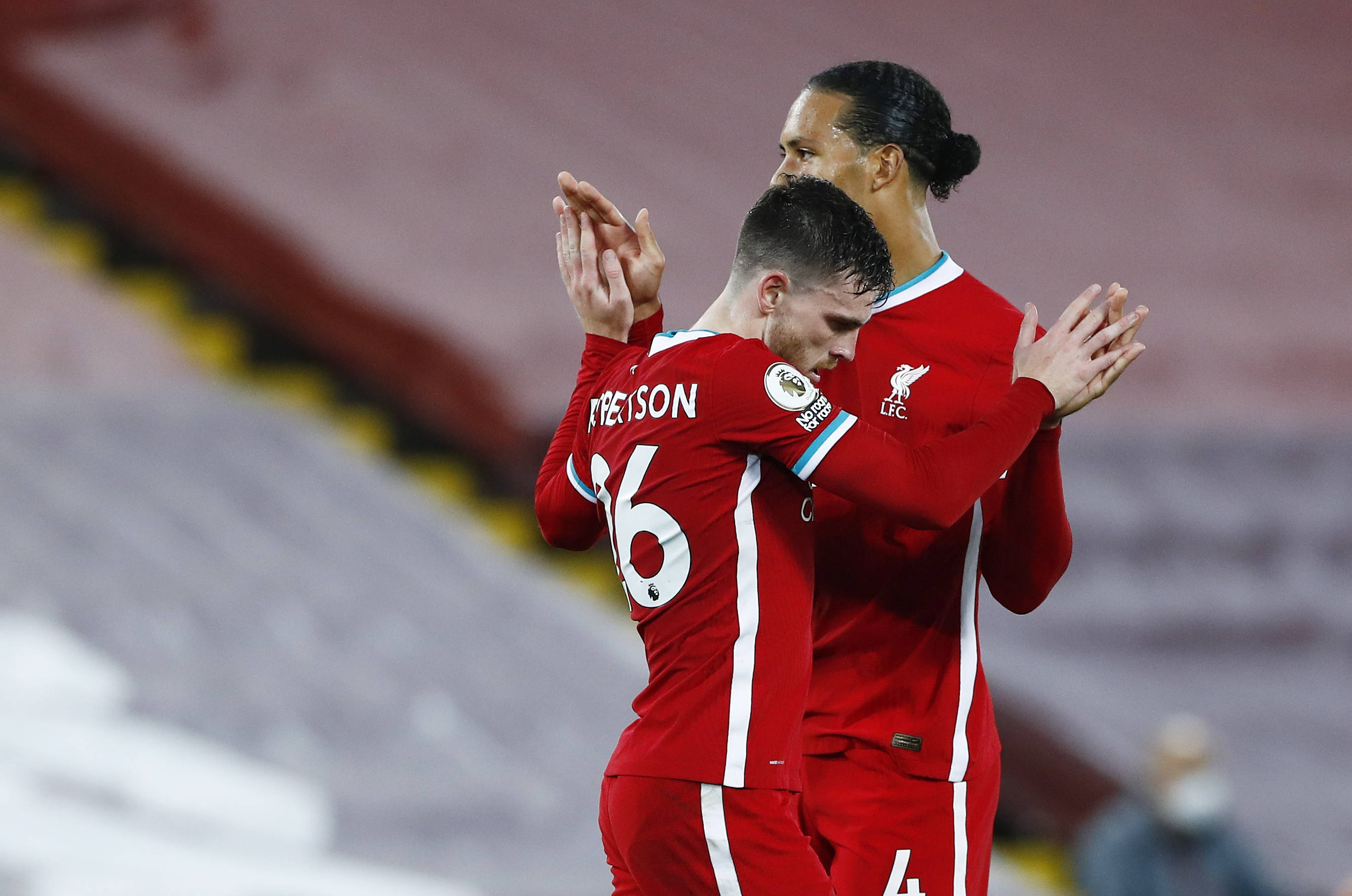 公众需要共 公众需要共