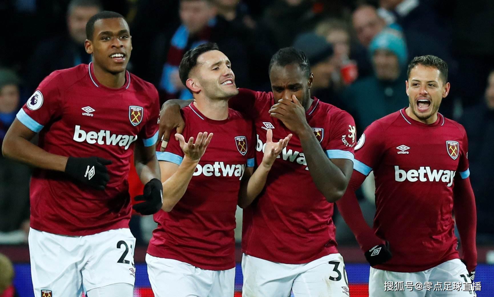 瞩目的就是 瞩目的就是