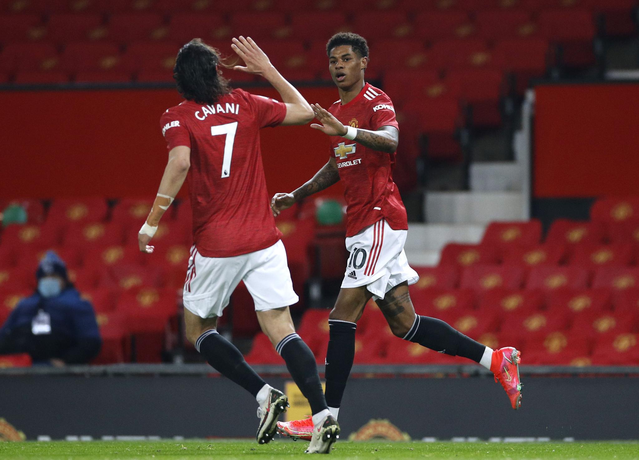 迷的青睐 迷的青睐