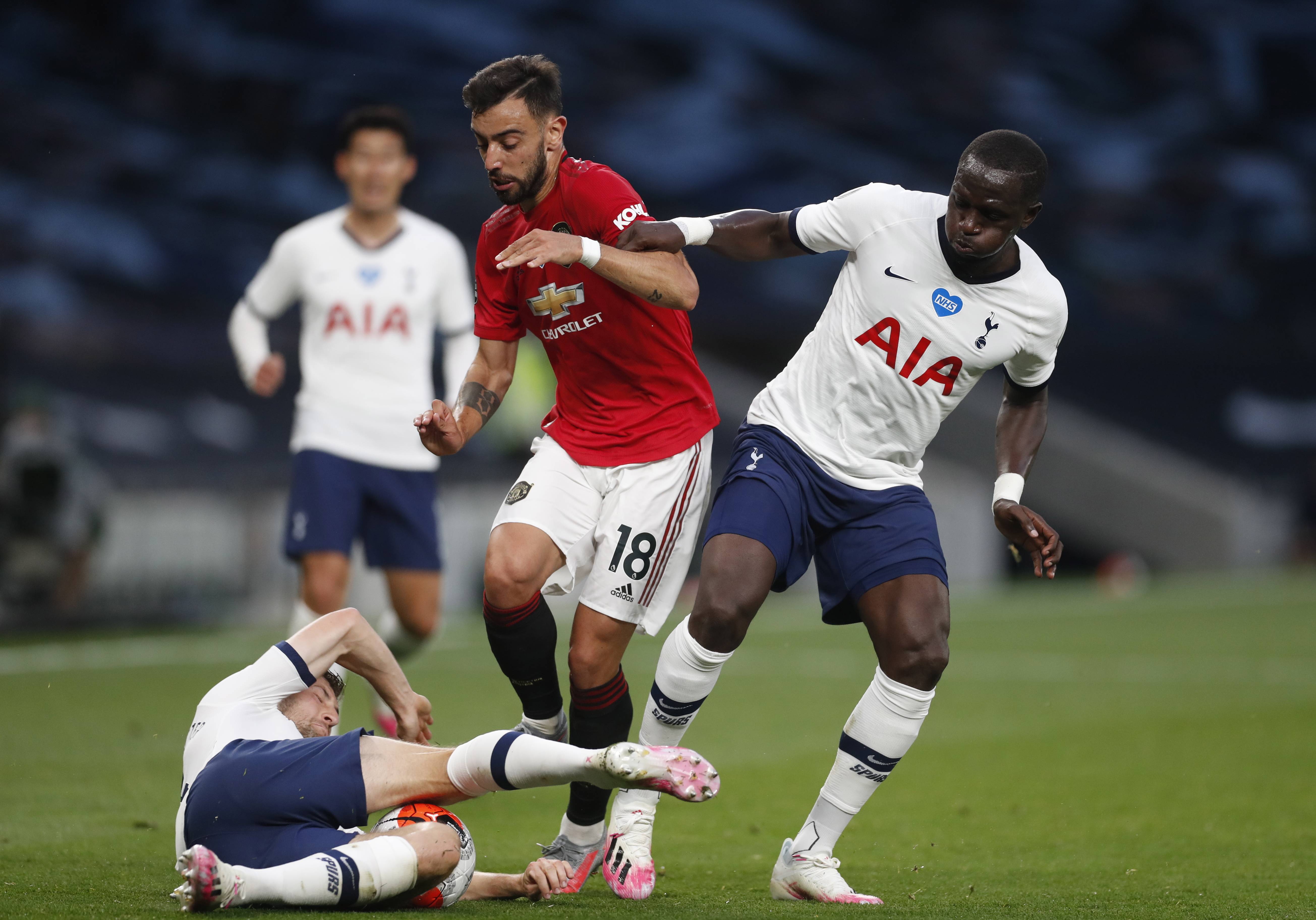 的比赛录像 的比赛录像