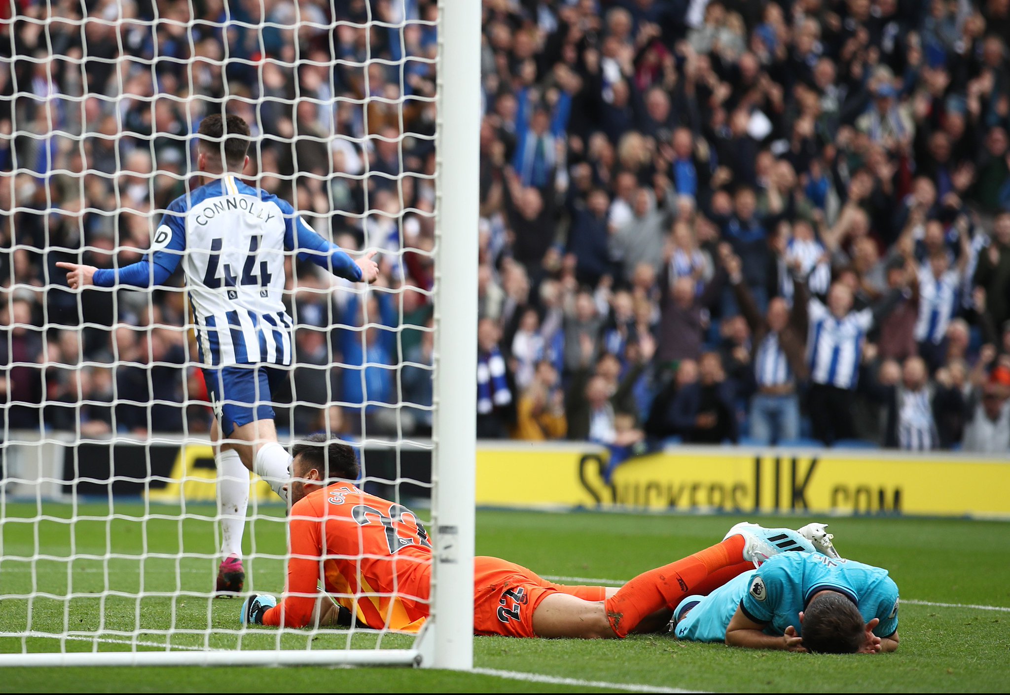 C的科学技 C的科学技