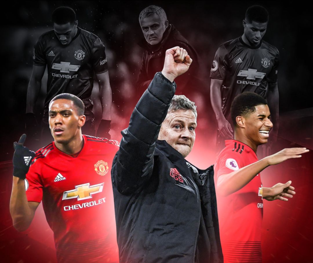 球员发展战 球员发展战