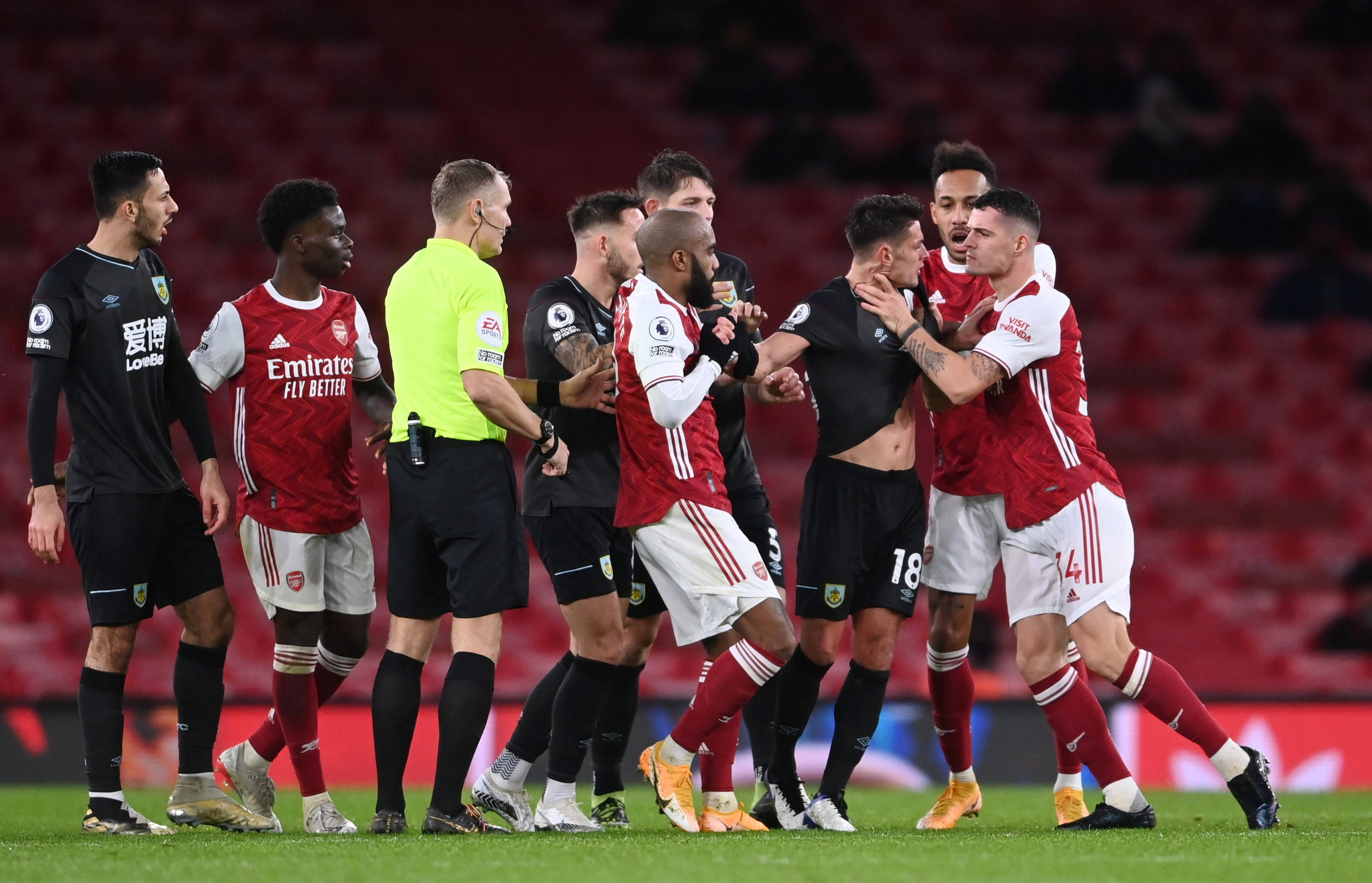 长中场休息 长中场休息