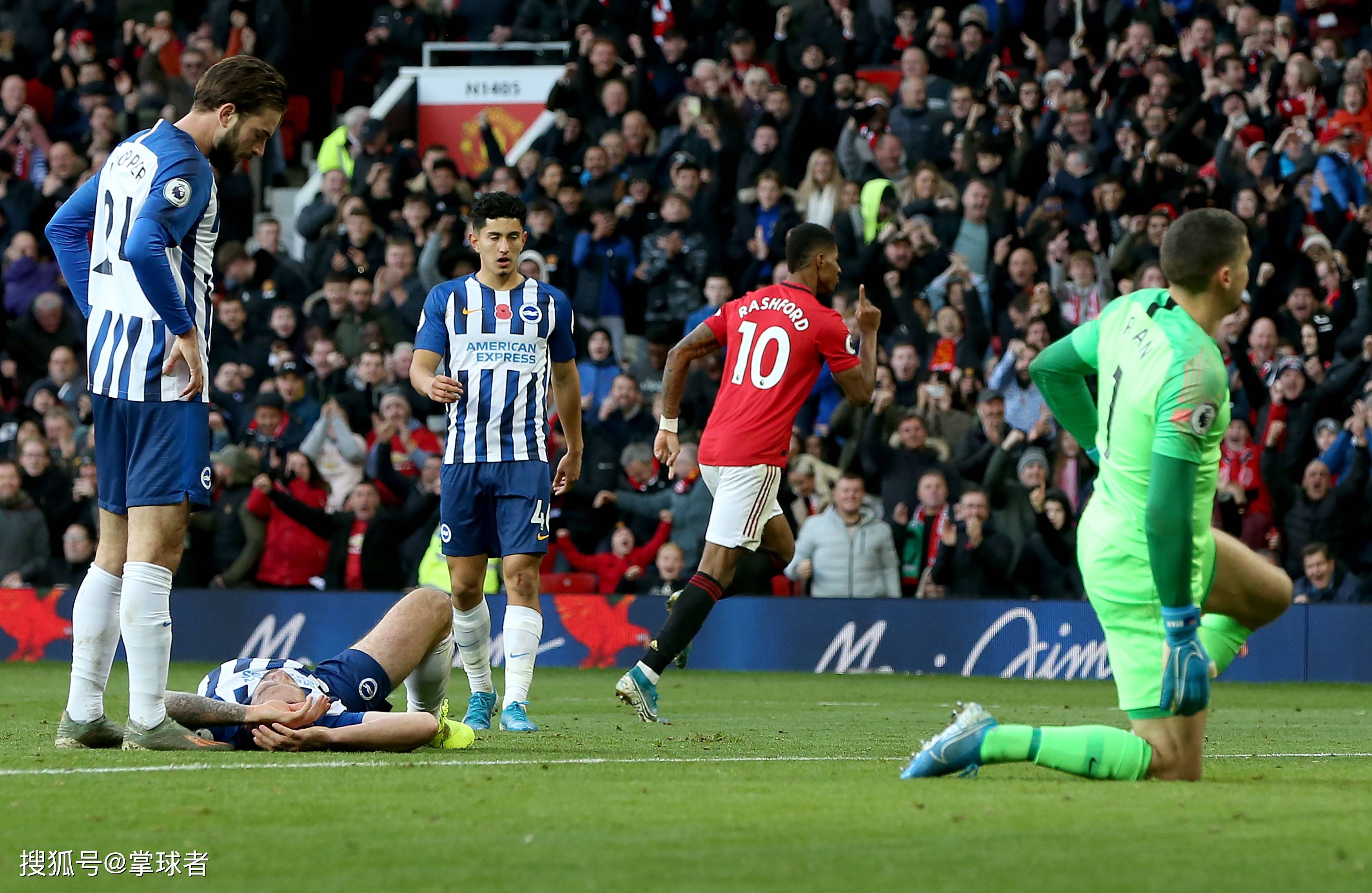 是对拜仁的 是对拜仁的