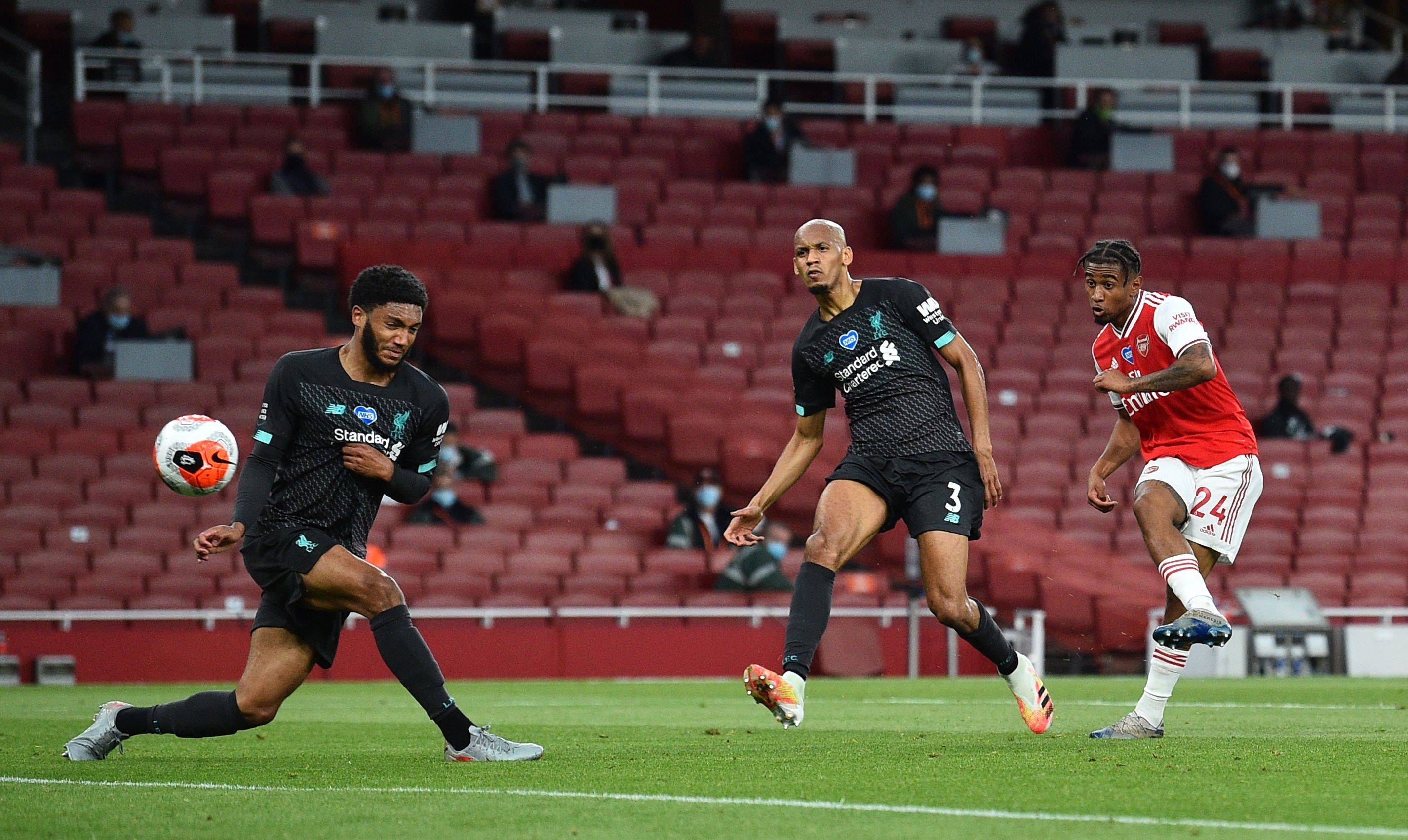 速崭露头角 速崭露头角