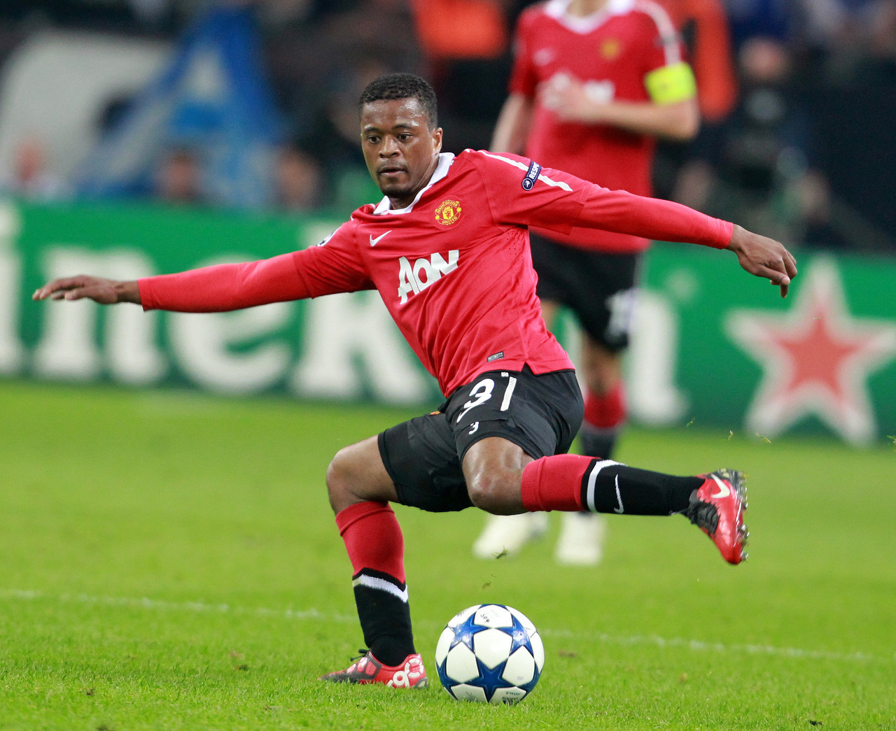 能力和稳固 能力和稳固