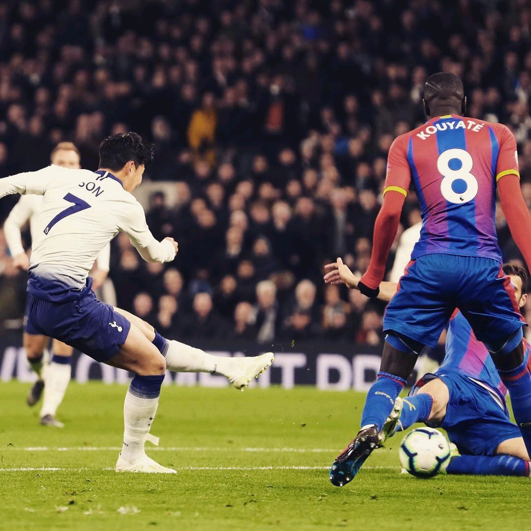 球队已经到 球队已经到