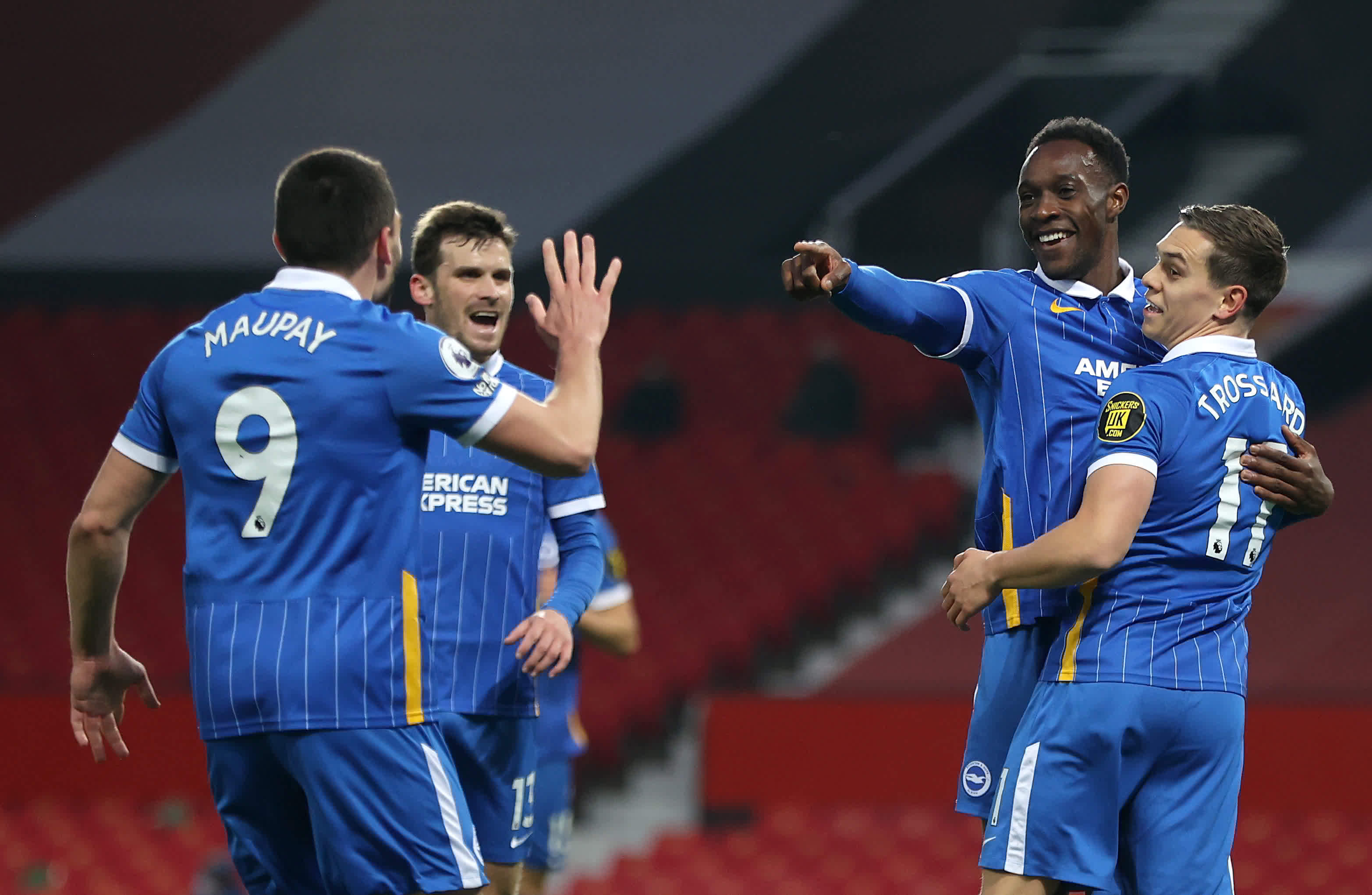 换来了即插 换来了即插