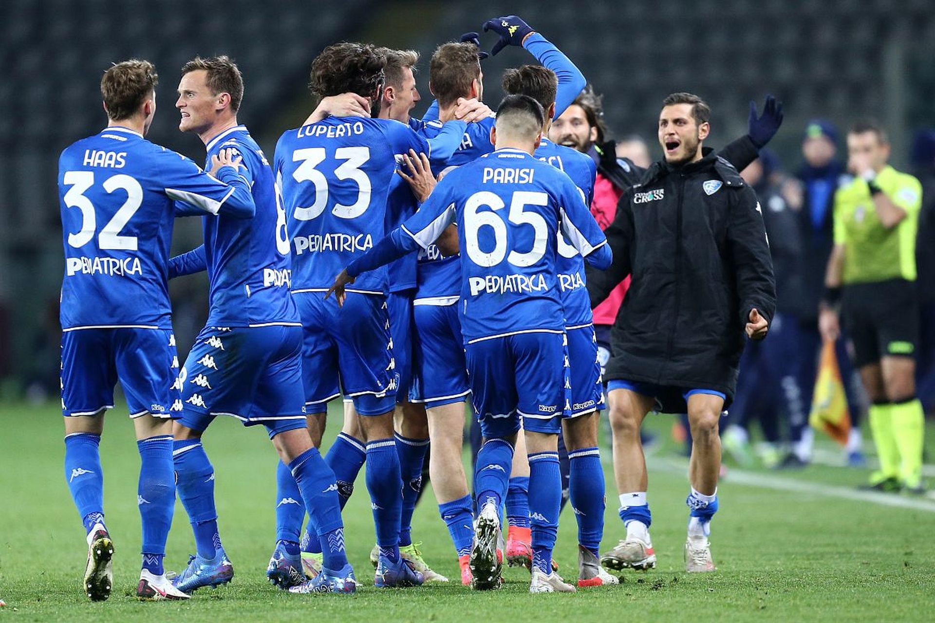 赛走向的深 赛走向的深