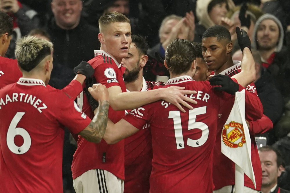 需要适应的 需要适应的