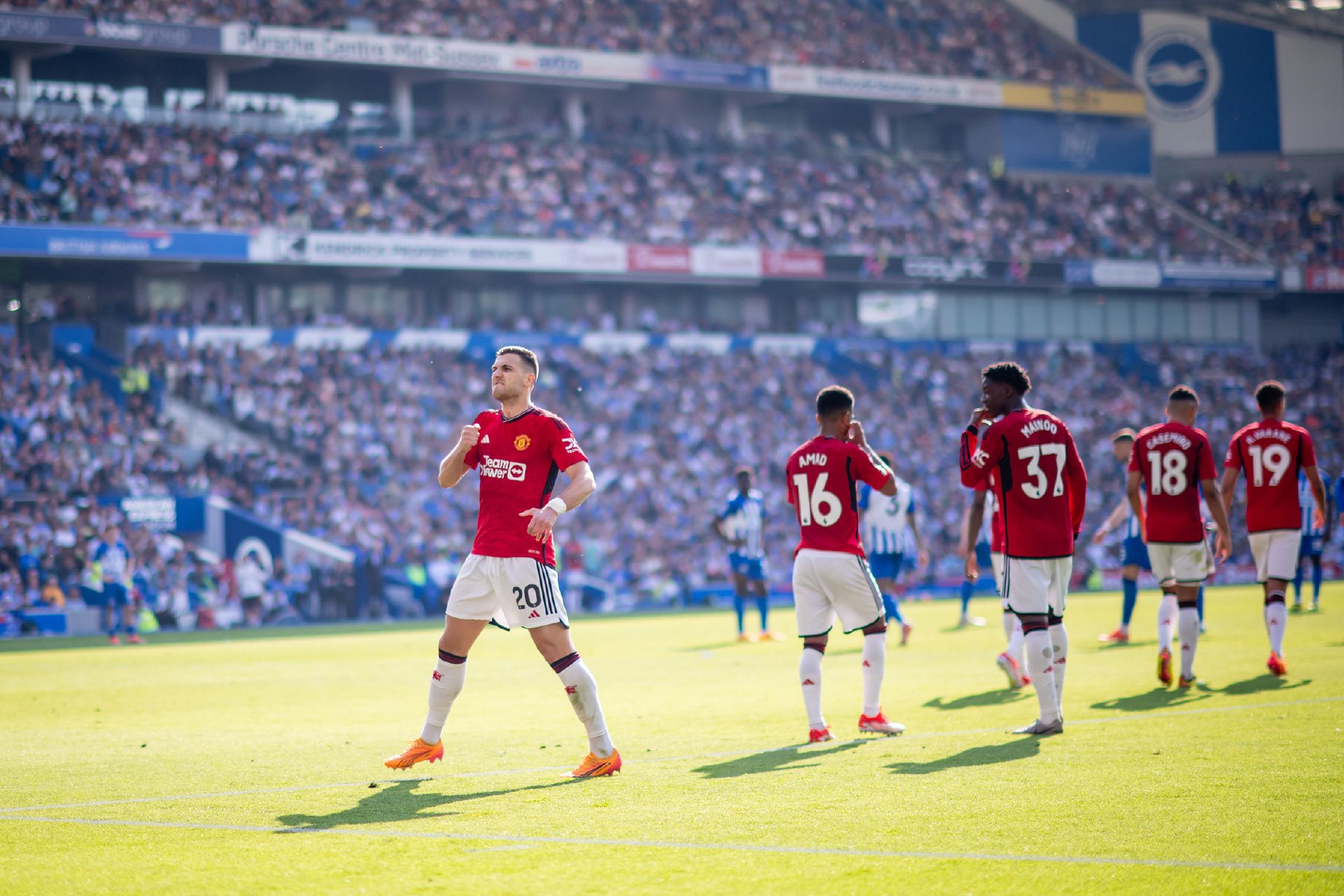 的消息让整 的消息让整