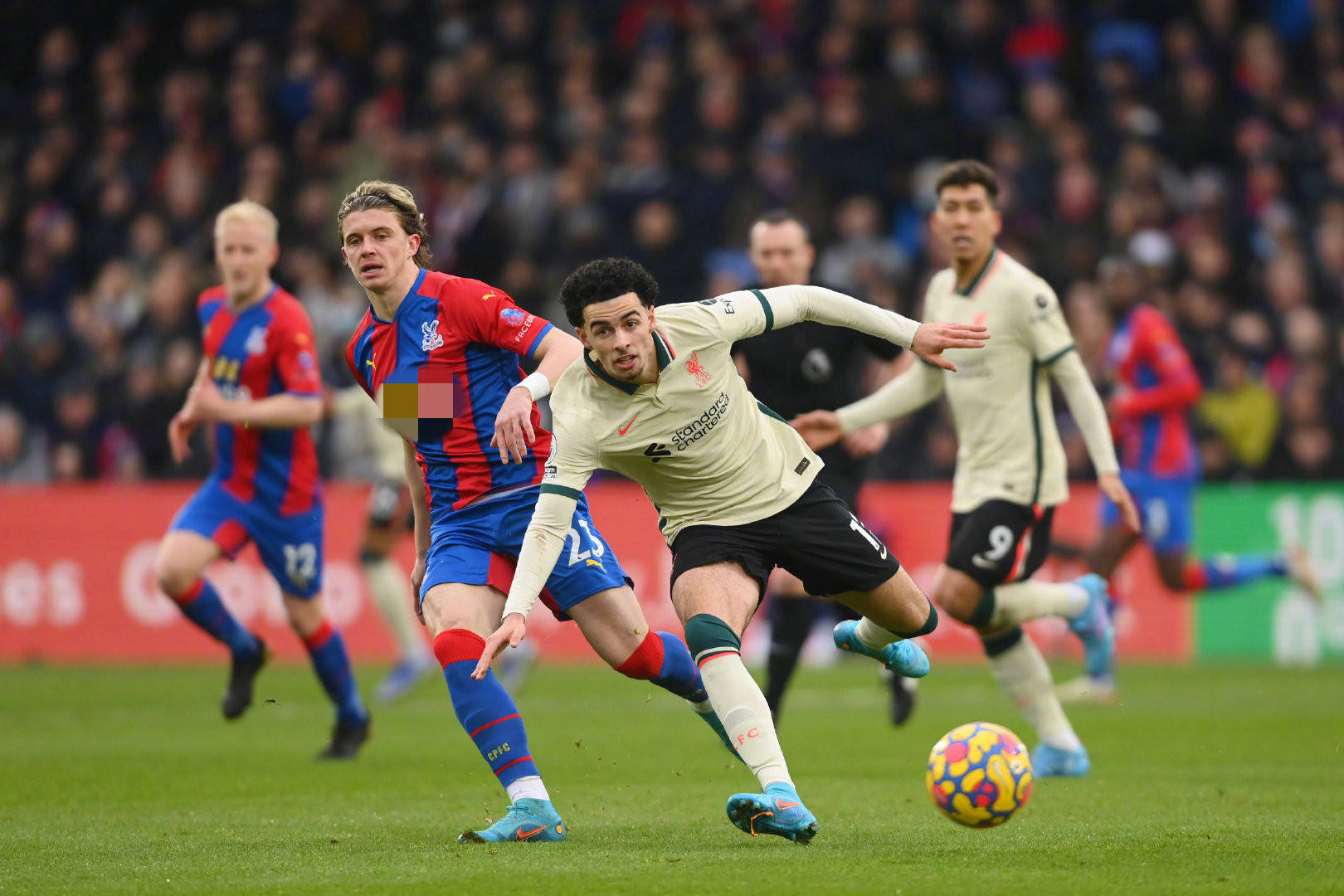 都会面临球 都会面临球