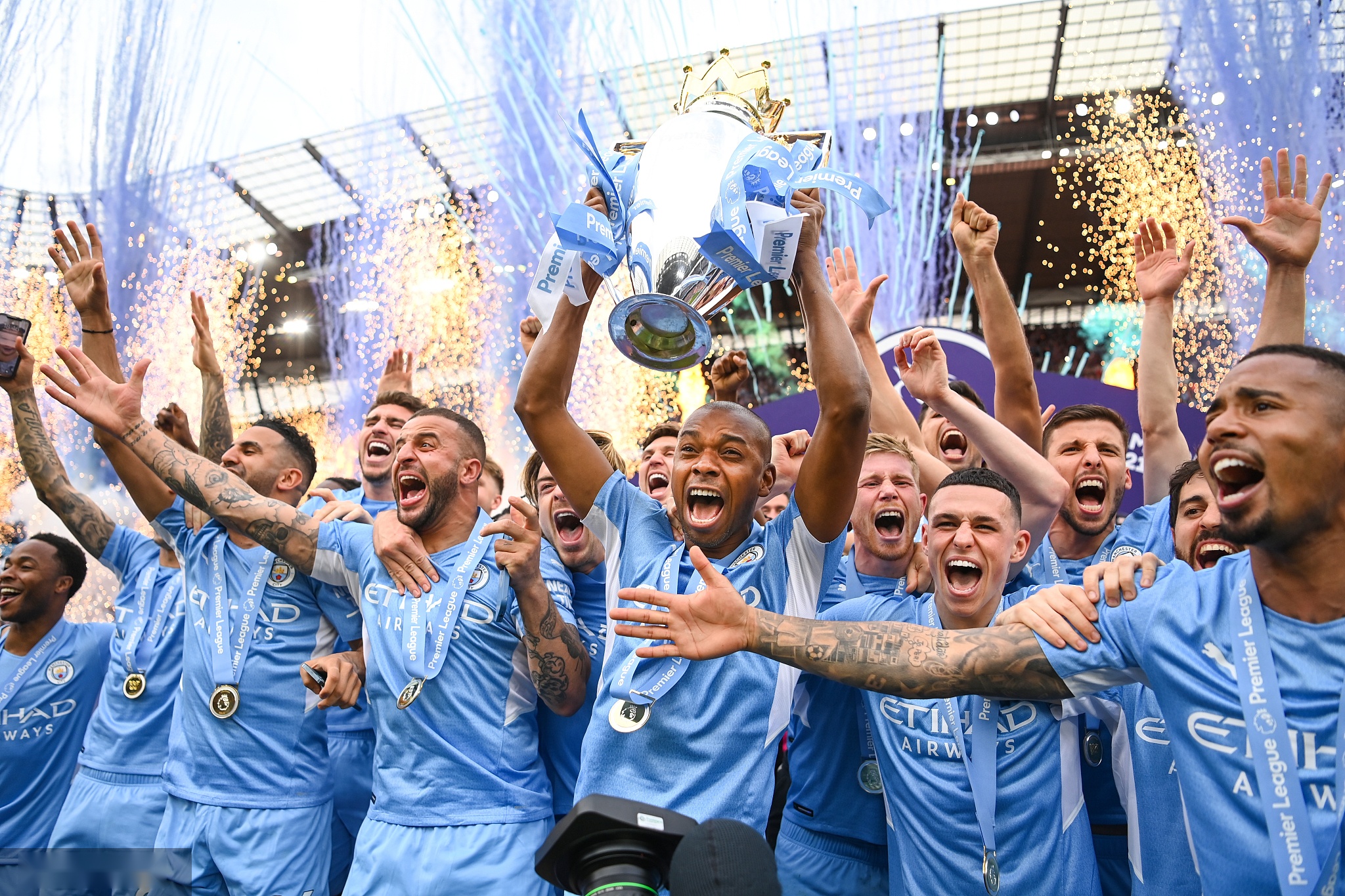 赵睿的上压 赵睿的上压