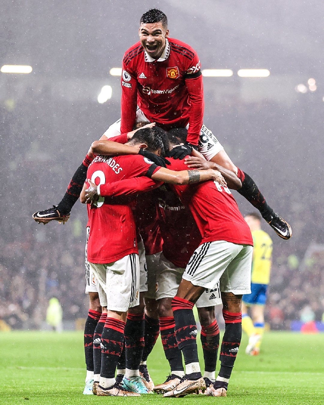 展的关键议 展的关键议