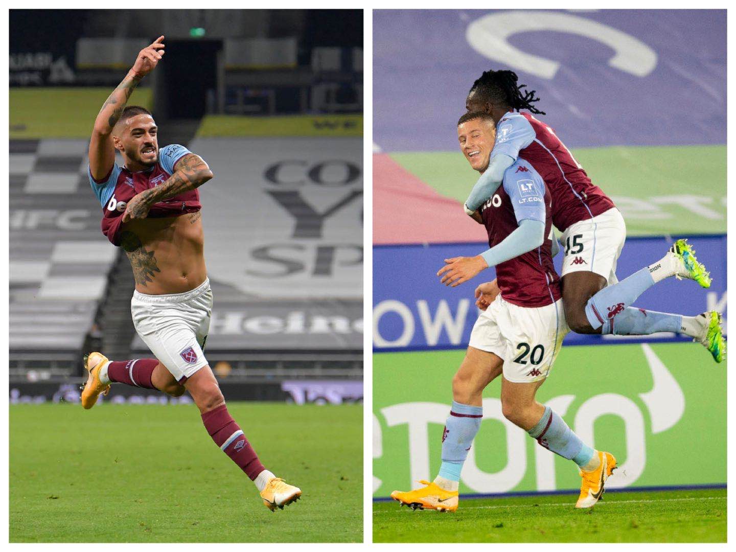 法层出不穷 法层出不穷