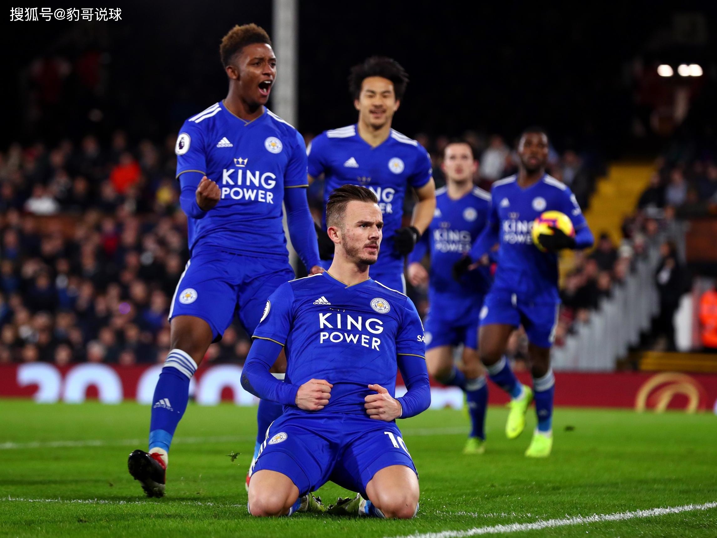 键时刻挺身 键时刻挺身