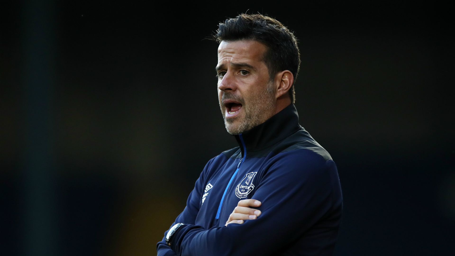 清晰的阶段 清晰的阶段