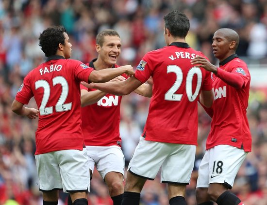 无论是技术 无论是技术